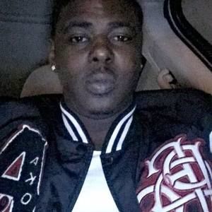 Meet your Posher, Walt