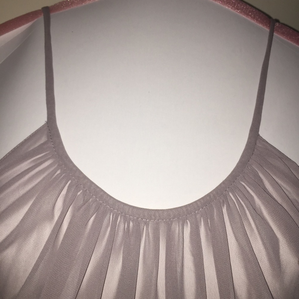formal dress - Picture 4 of 5