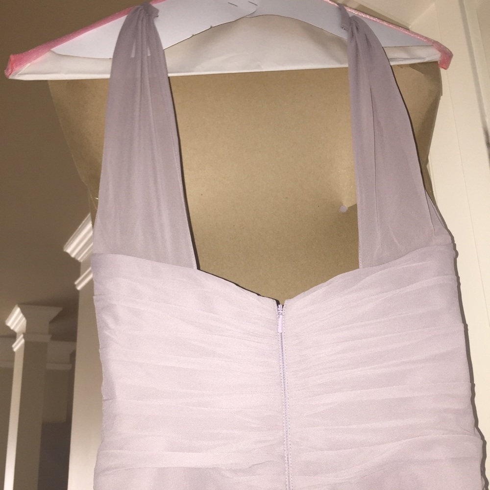 formal dress - Picture 5 of 5
