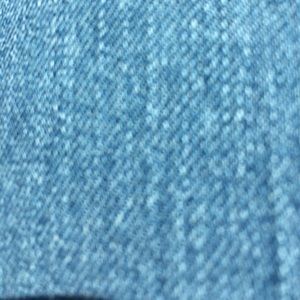 Meet your Posher, Sarahi