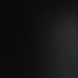 Meet your Posher, Curtis