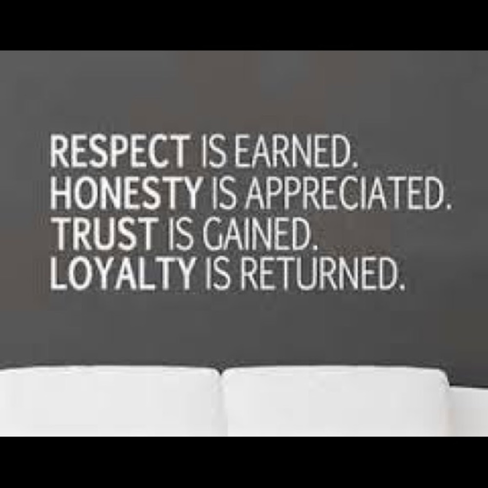 Handmade handbags and totes of upcycled materials.