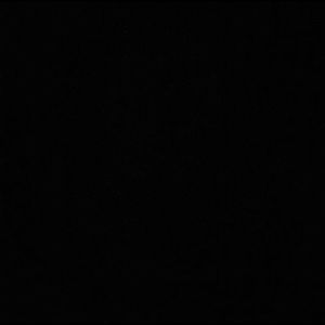 Meet your Posher, Miranda