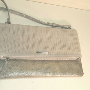Stella and dot Waverly purse