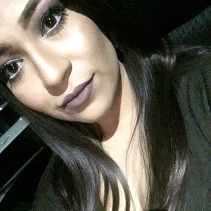 Meet your Posher, Susana