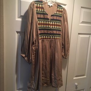 NWOT Umgee Tunic