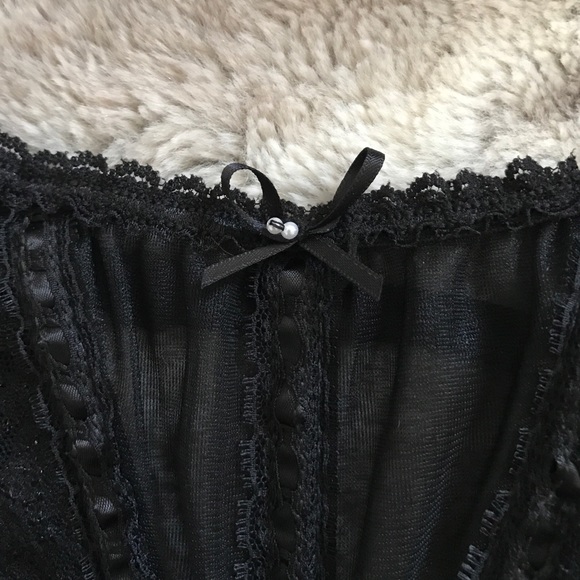 ✨ SOLD ✨ - Picture 2 of 4