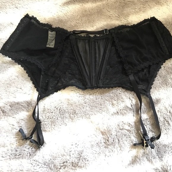 ✨ SOLD ✨ - Picture 3 of 4