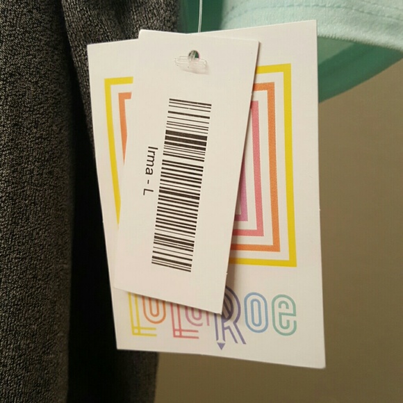 SOLD - Picture 2 of 4