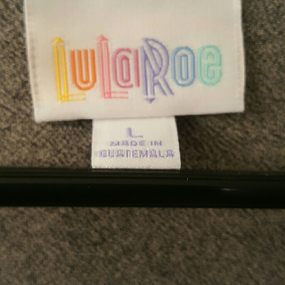 SOLD - Picture 3 of 4