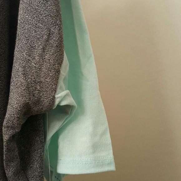 SOLD - Picture 4 of 4