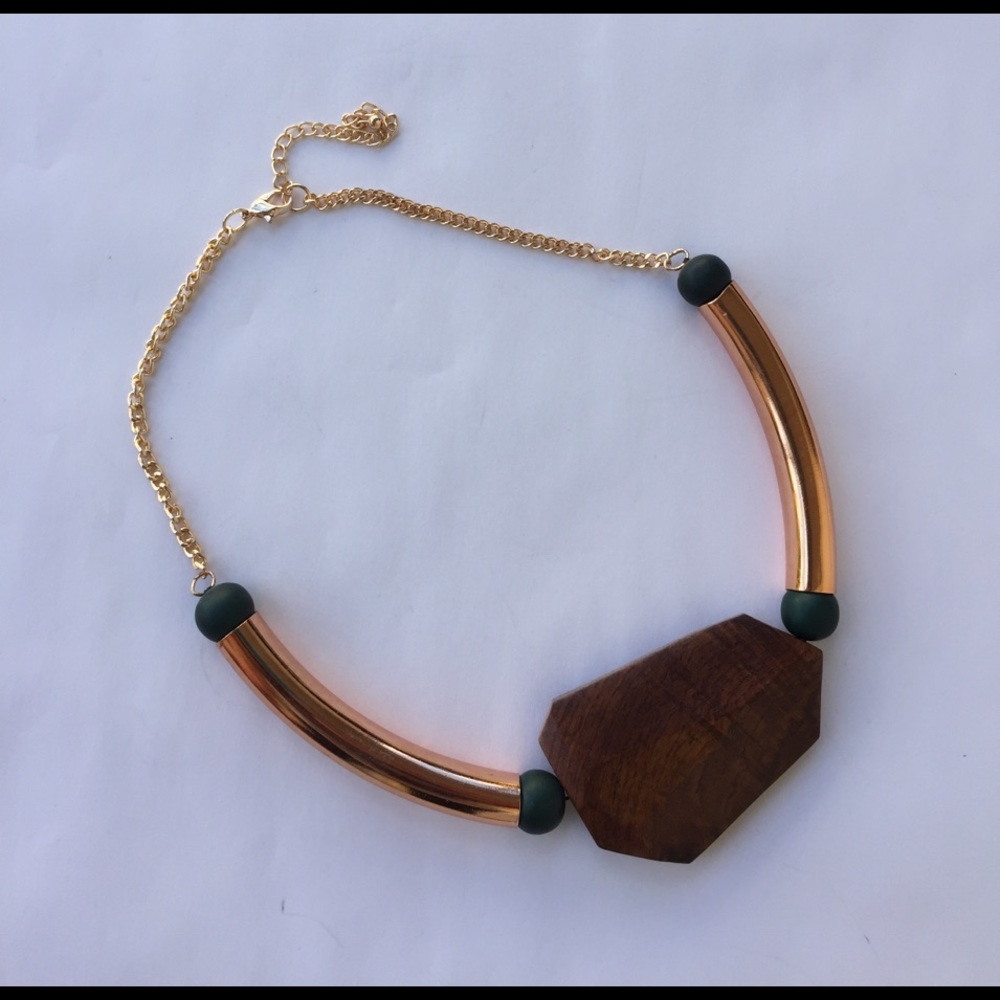 Necklace bundle - Picture 2 of 4