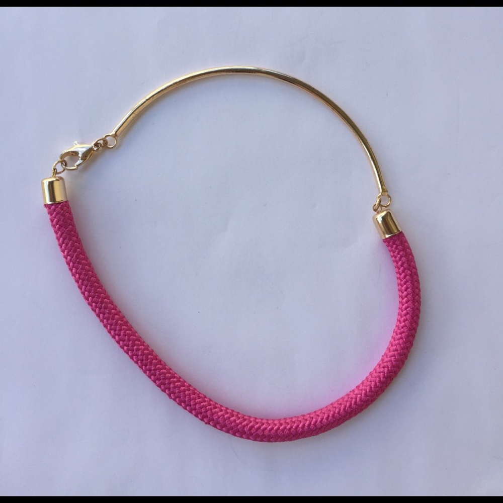Necklace bundle - Picture 3 of 4