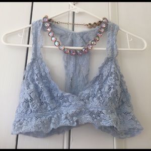 Altar'd State bralette