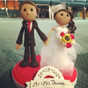 Meet your Posher, Jordan