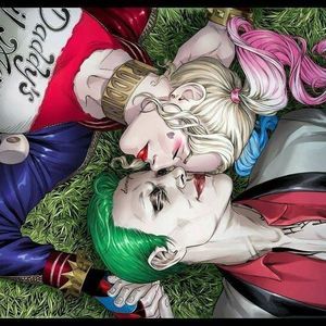 Meet your Posher, Lucy