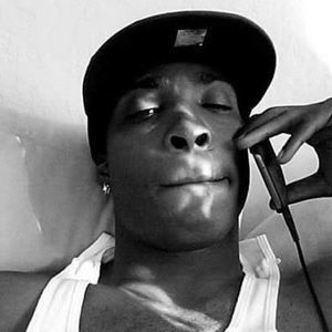 Meet your Posher, Corey