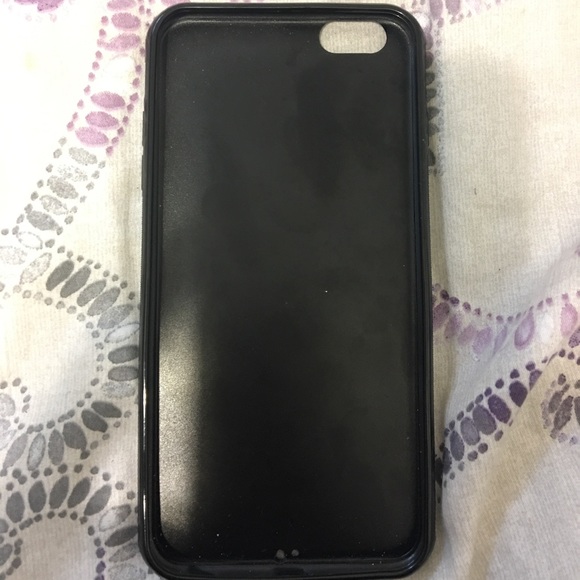 Phone case - Picture 2 of 3