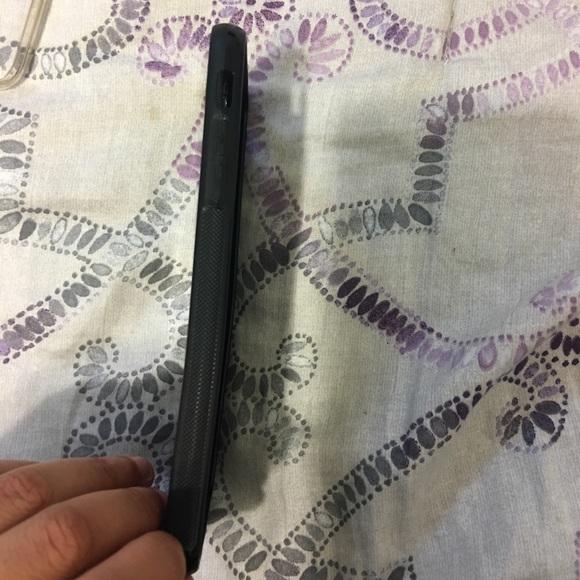 Phone case - Picture 3 of 3