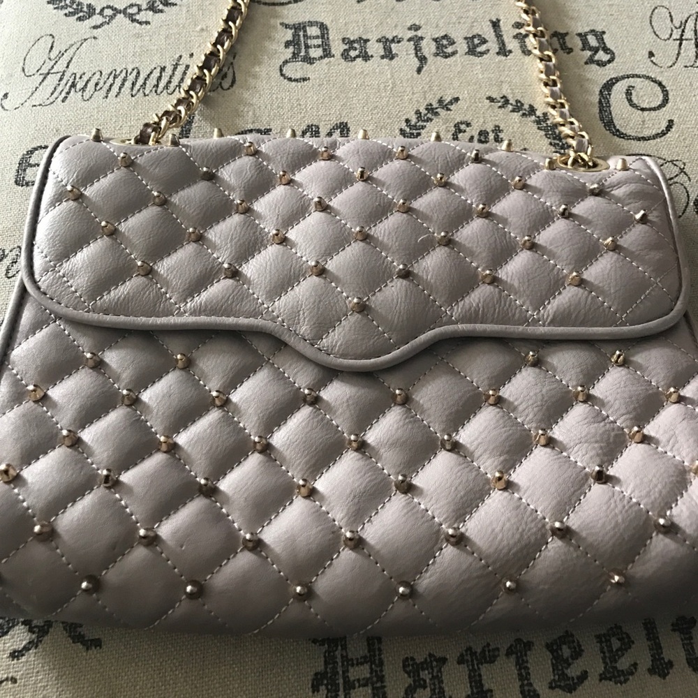 Rebecca Minkoff bag