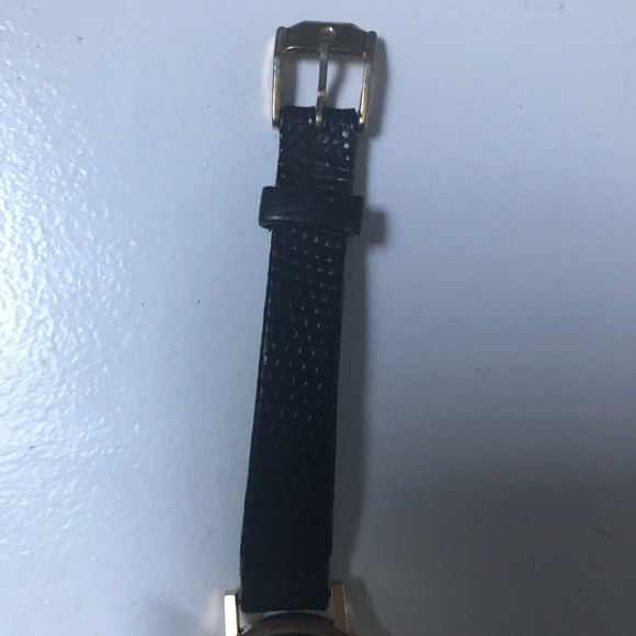 Movado women's watch - Picture 2 of 5