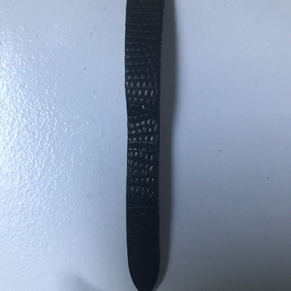 Movado women's watch - Picture 3 of 5