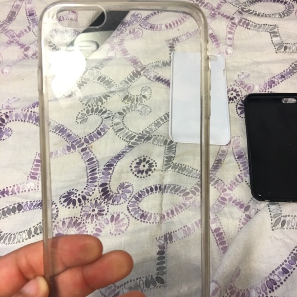 iPhone case - Picture 3 of 3