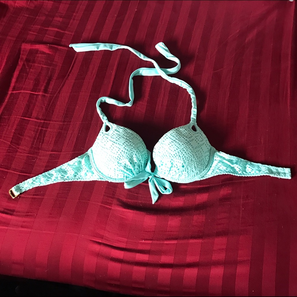 Victoria's Secret Bikini