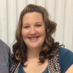 Meet your Posher, Savannah