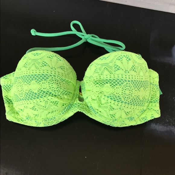 PINK Victoria's Secret Other - Victoria's Secret bathing suit