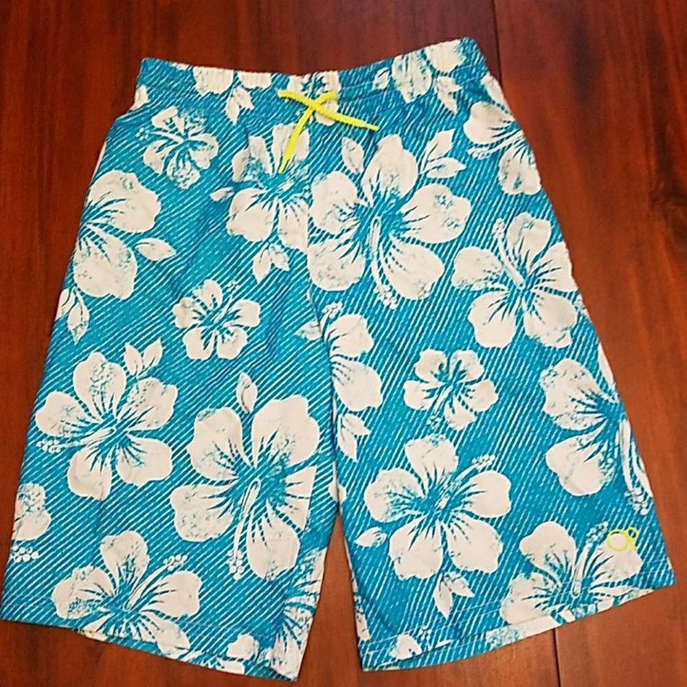 🏊 Boy's Op swim shorts 🏊