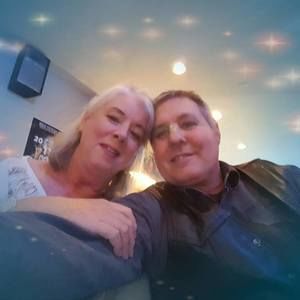 Meet your Posher, Tami