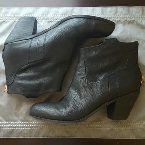 Sam Edelman Boots