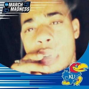 Meet your Posher, Stanley