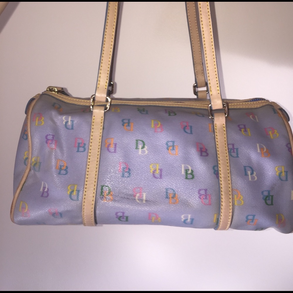 Pictures for @aribella424