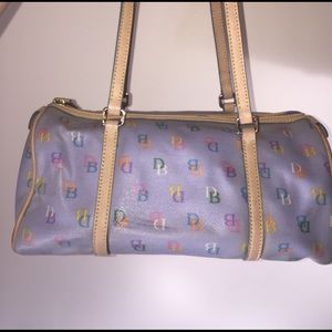 Pictures for @aribella424