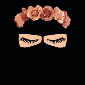 Meet your Posher, Quadirah