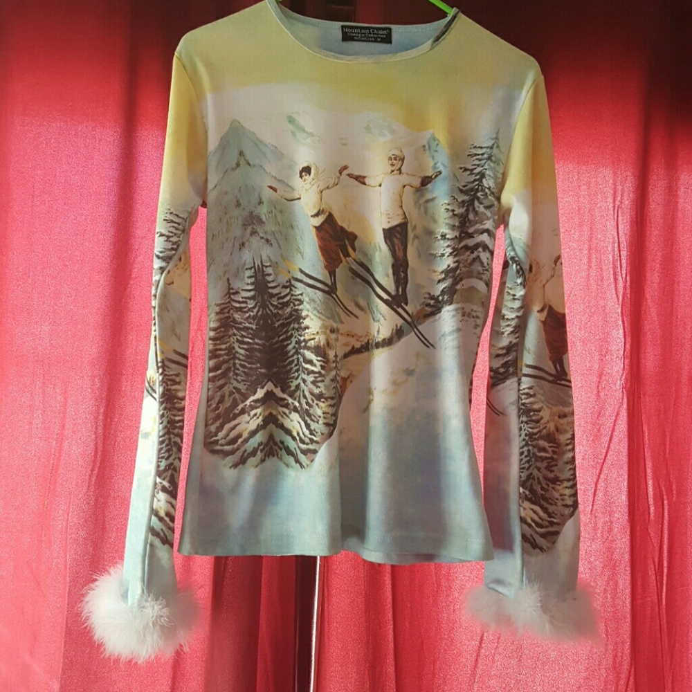 Shirt
