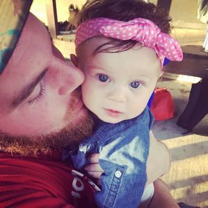 Meet your Posher, Zach