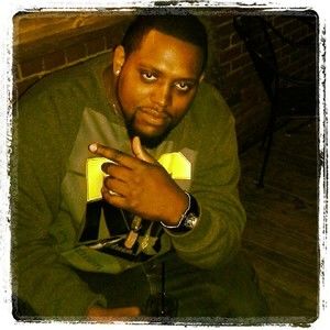 Meet your Posher, Daryl