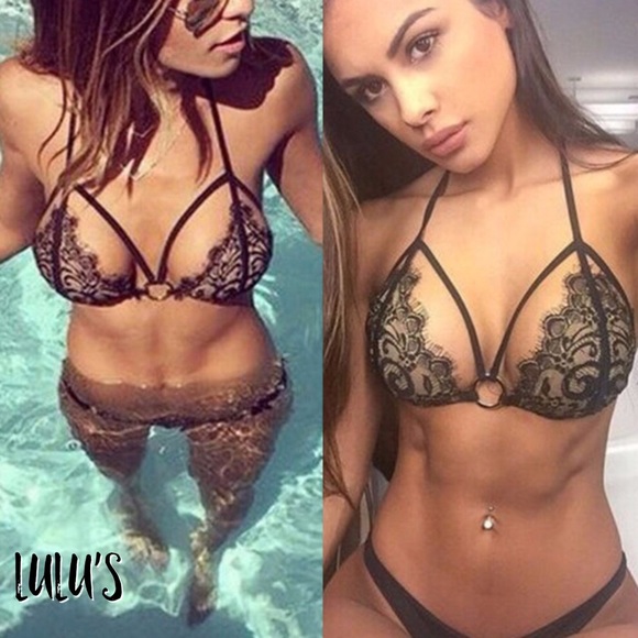 Other - Store closing $8.00