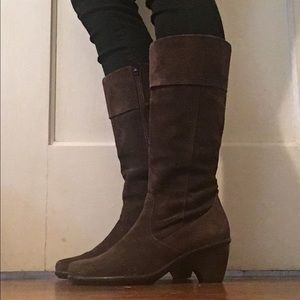 Dansko 'Risa' Boots