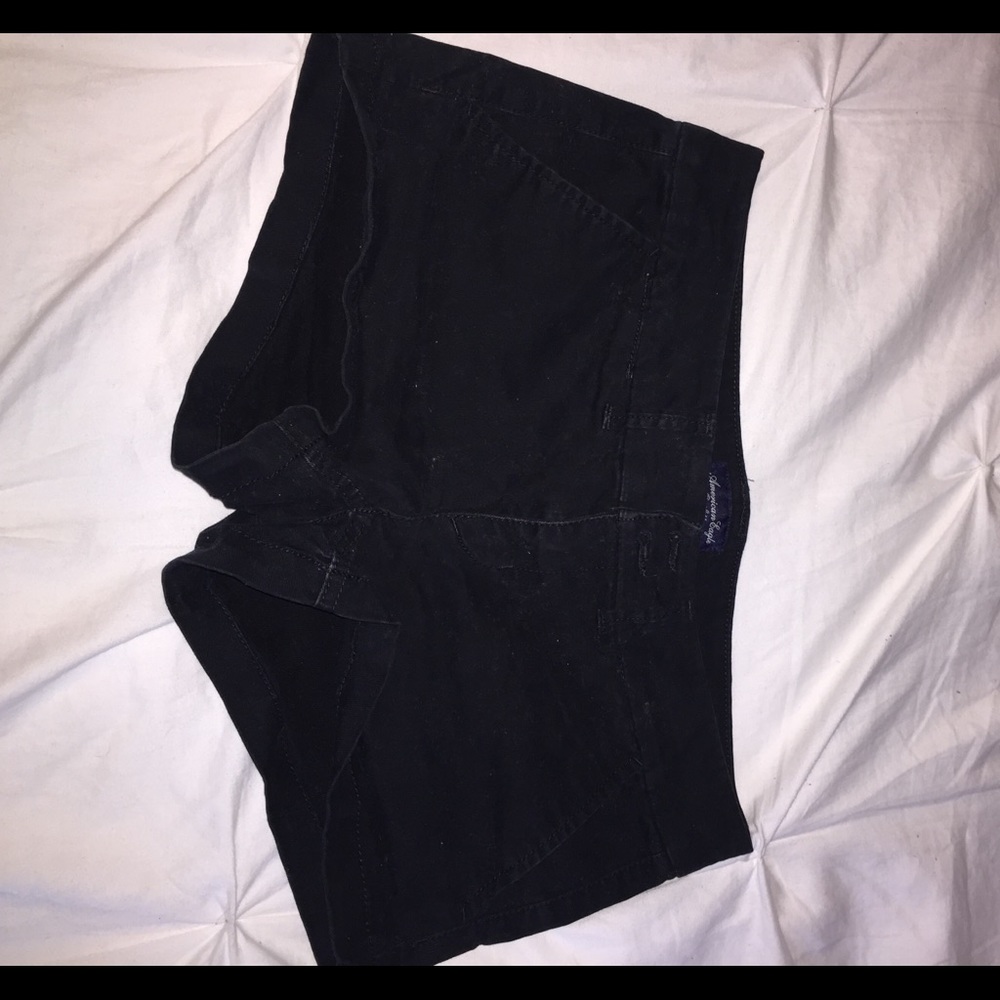 Only worn once or twice!