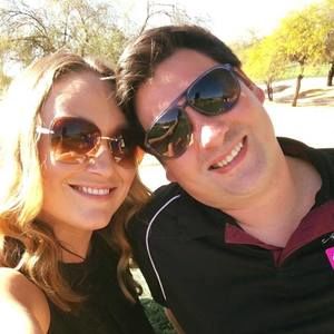 Meet your Posher, Jamila