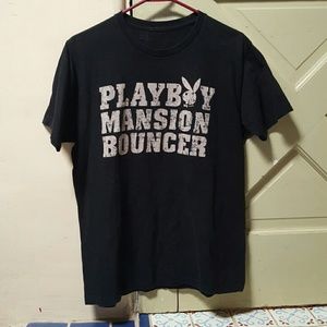 Playboy t-shirt