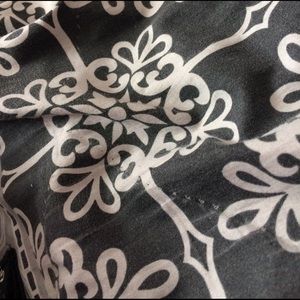 Meet your Posher, Precious