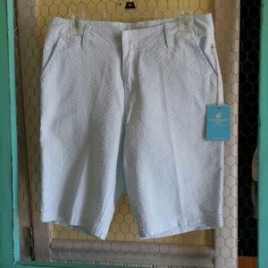 Women's Caribbean Joe Shorts