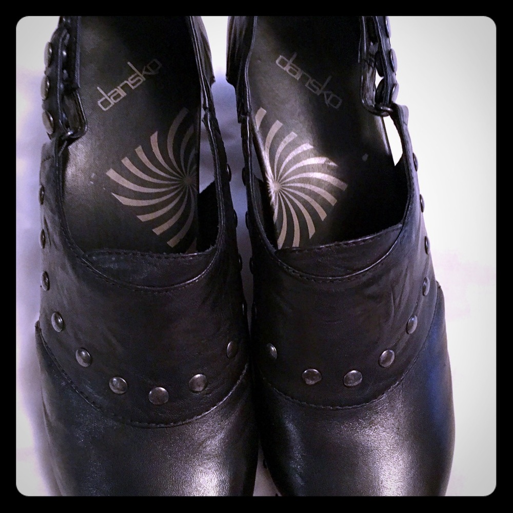 Dansko