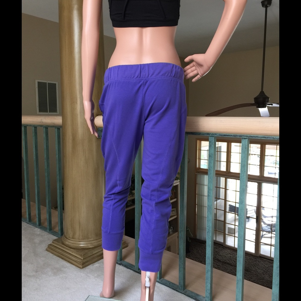 Zumba pants - Picture 2 of 3