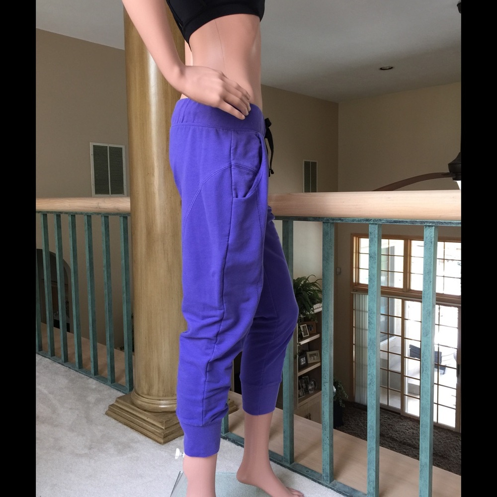 Zumba pants - Picture 3 of 3